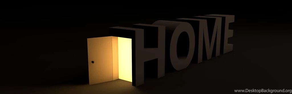 Going Home Again: But Love Don't Live Here Anymore…   Online ...