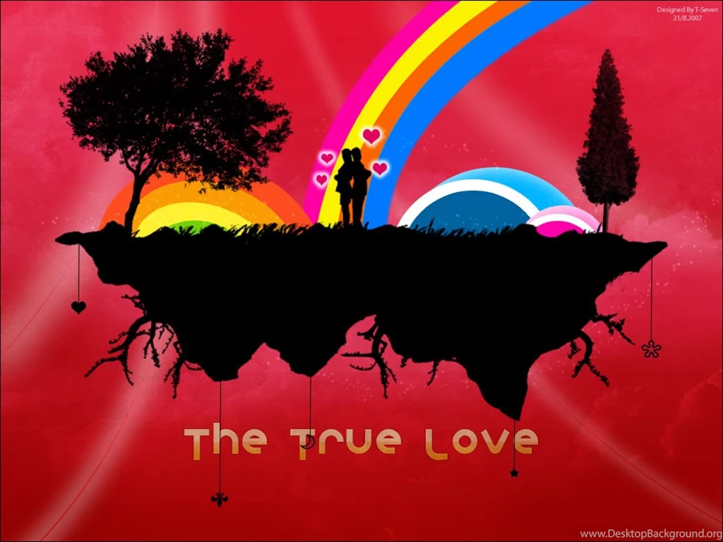 Wallpapers Abstract Sex I Love You Hd Photos Valentines Day ...