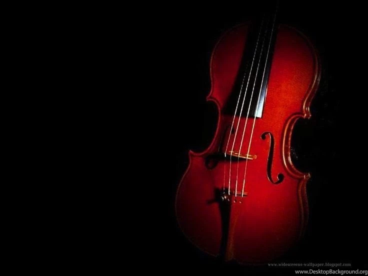 Red Violin Wallpapers Google Search