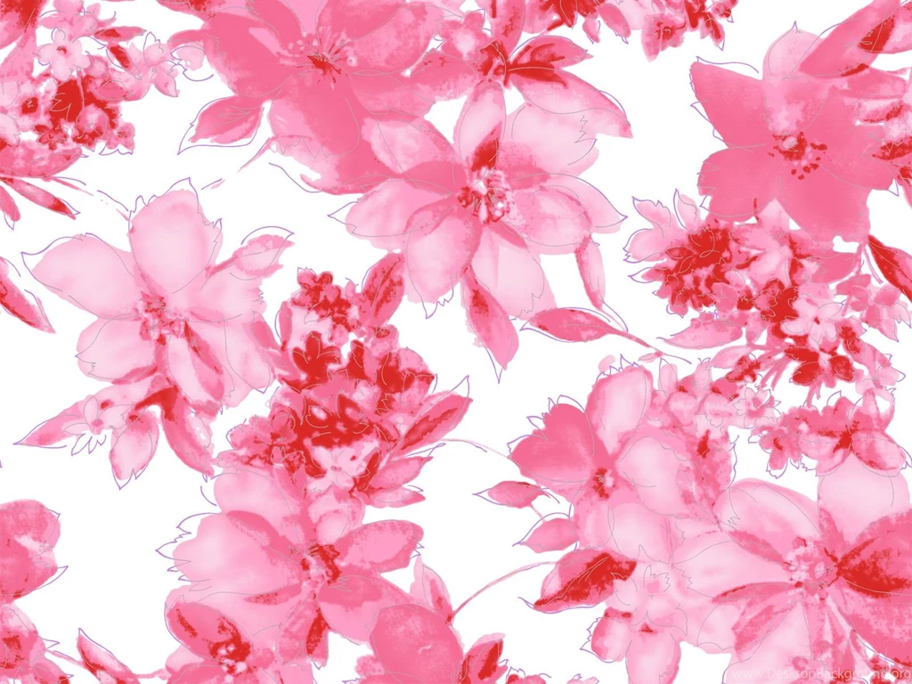 Beautiful Future Wallpapers HD