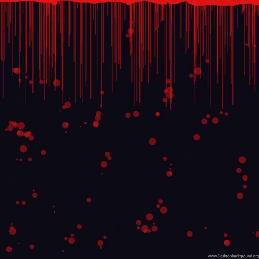 Bloody