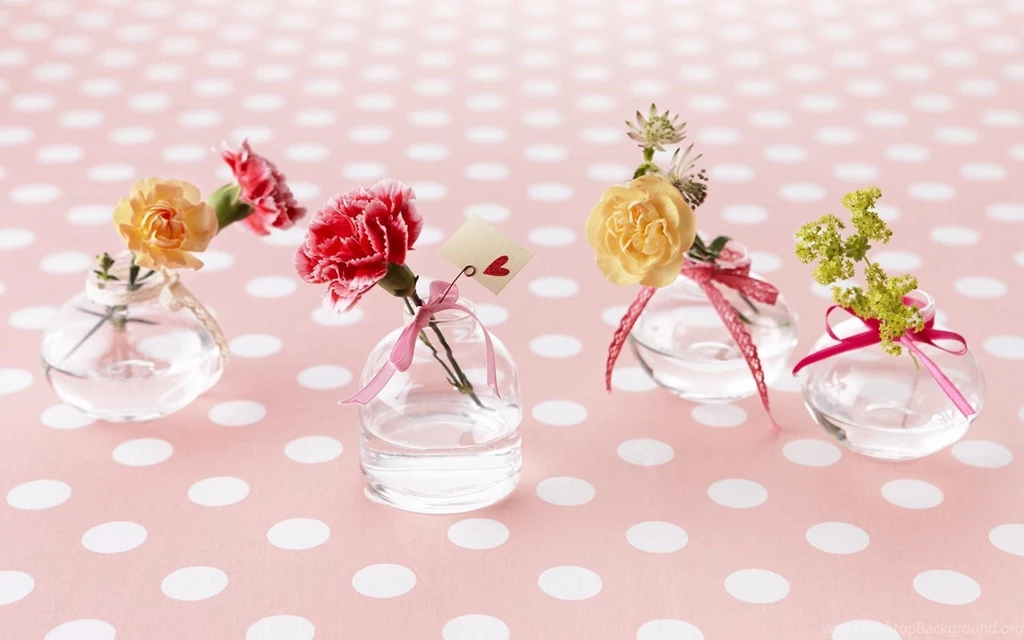 Flower Wallpapers