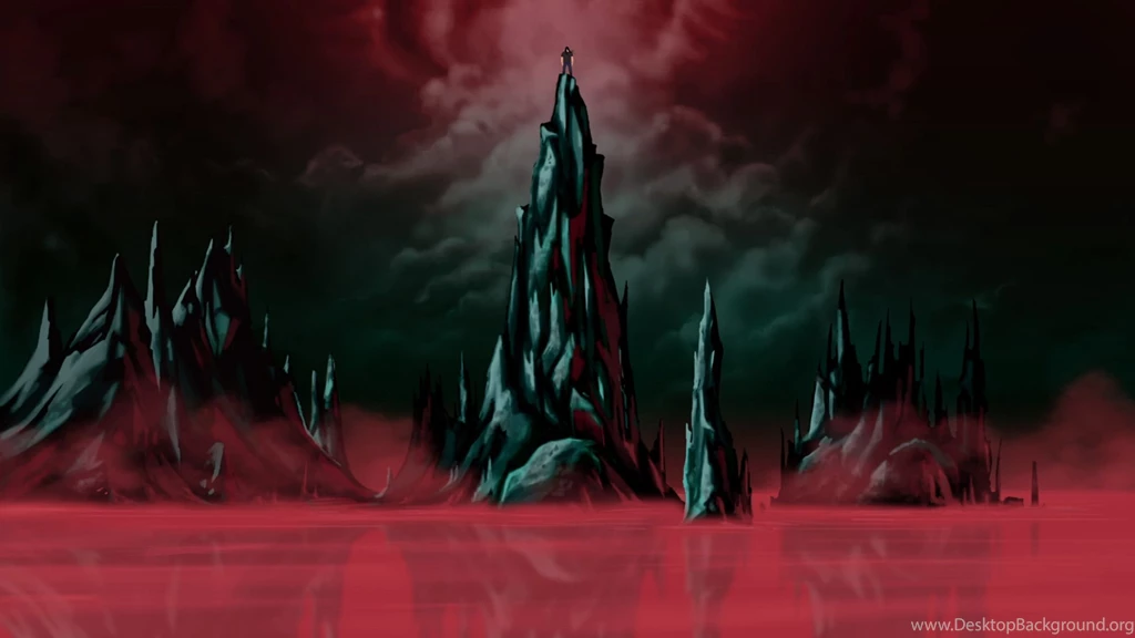 BLOODY WALLPAPER Tamar20 Wallpapers (30628134) Fanpop