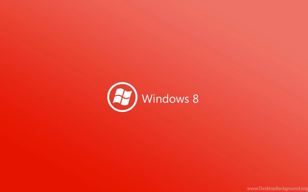 Your Geeky Wallpapers