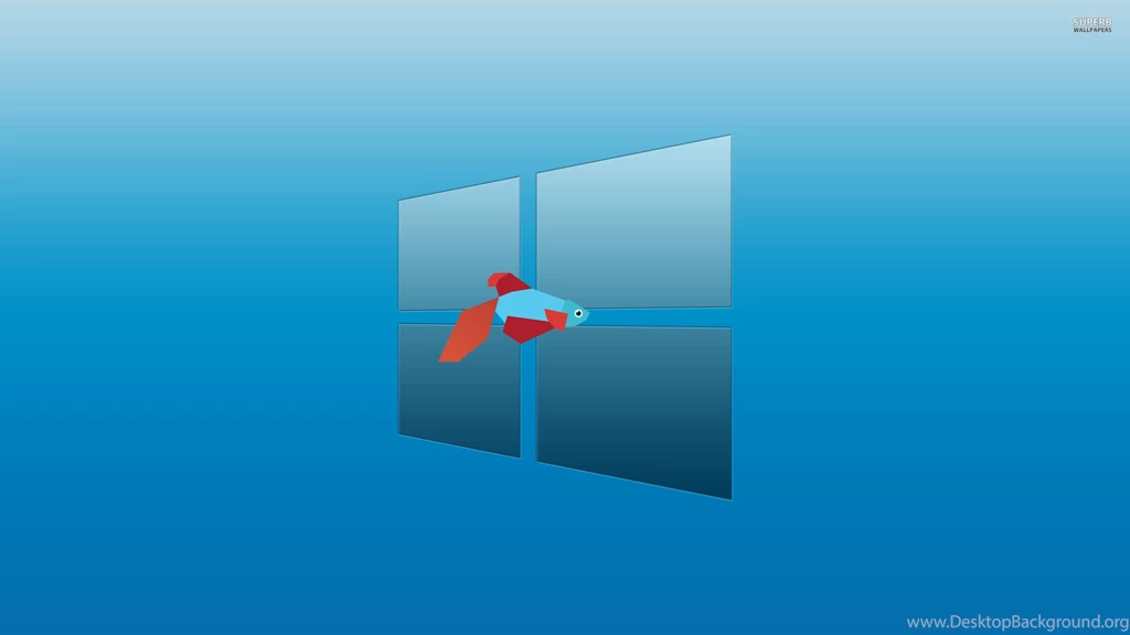 Desktop Wallpapers For Windows 8 Free Download