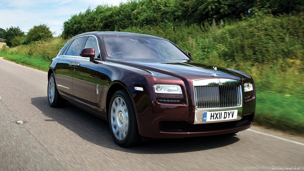 Pictures Rolls Royce Cars Wallpapers J23 . Wallpaperity.com