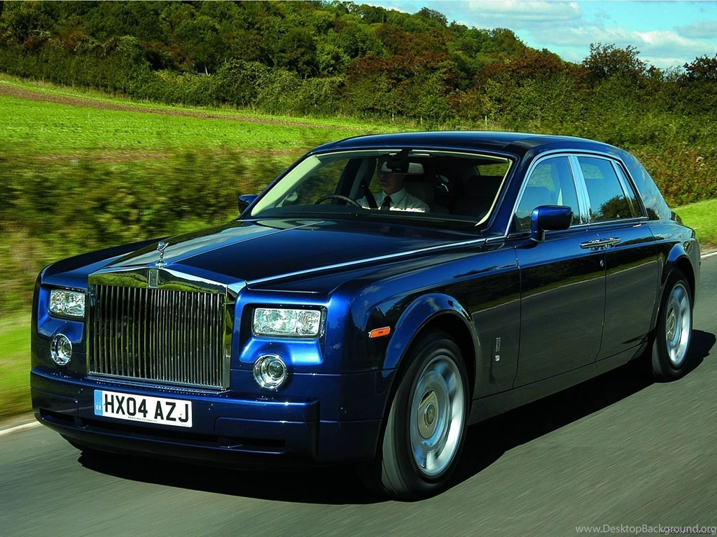 Desktop rolls royce car photos.jpg