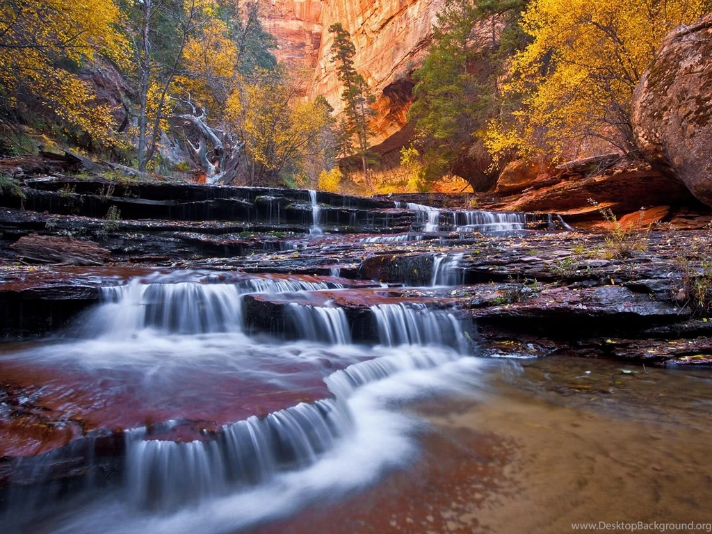 Zion National Park Wallpapers 1.jpg
