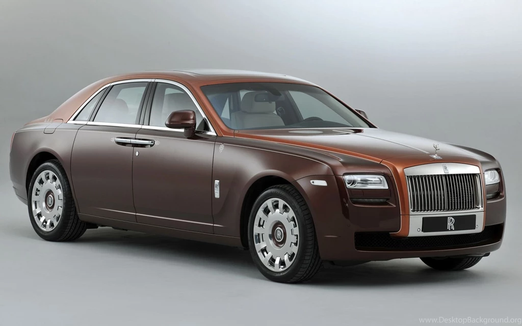 Rose Royce Car Images   HD Wallpapers Lovely