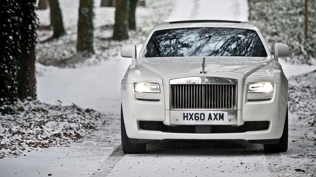 Rolls Royce Wallpapers (4) HDWallpaperSets.Com