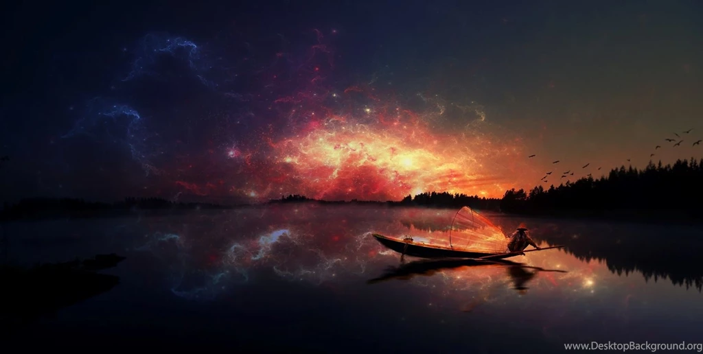 Wallpapers HD4