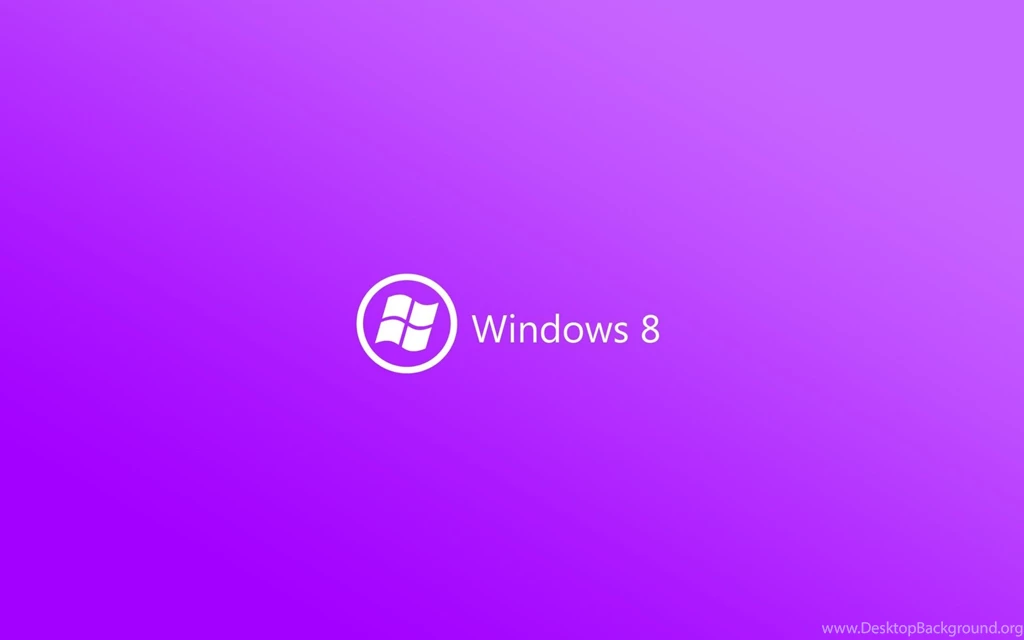 Your Geeky Wallpapers