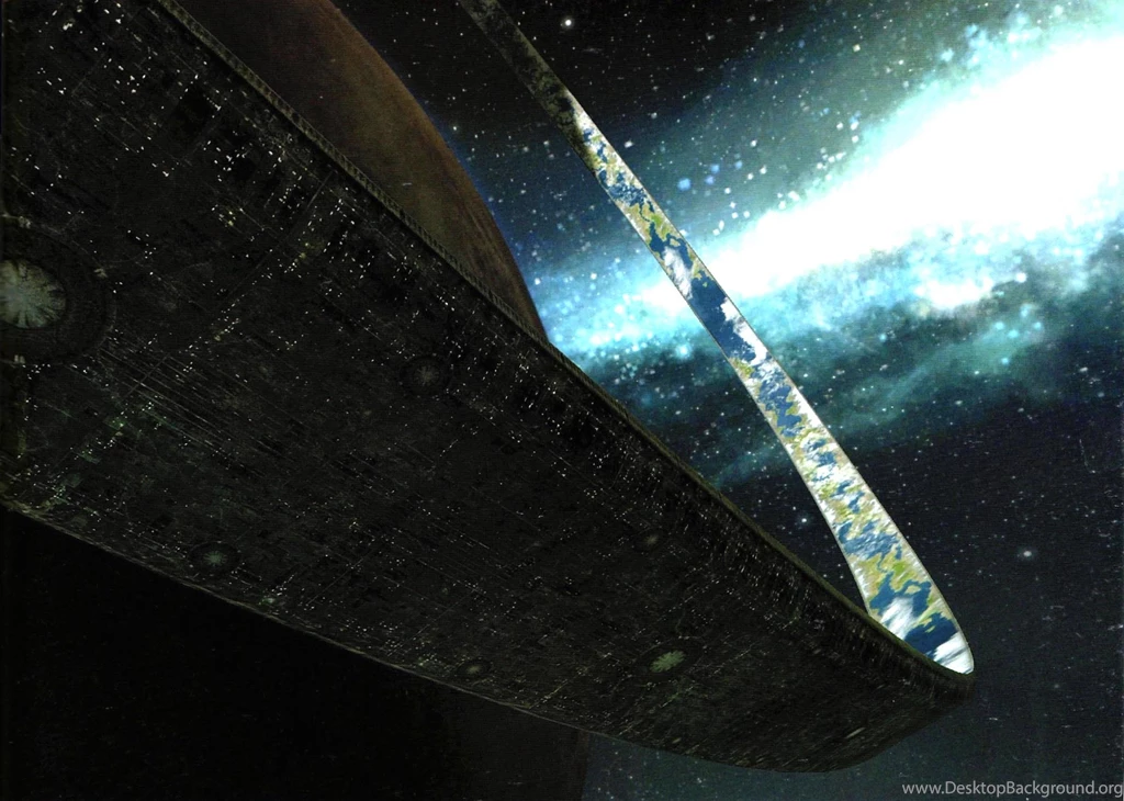 Halo Ring HD Images Wallpapers 14417   Amazing Wallpaperz