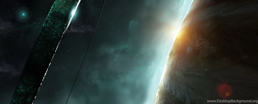 HALO HD Wallpapers   Page 2