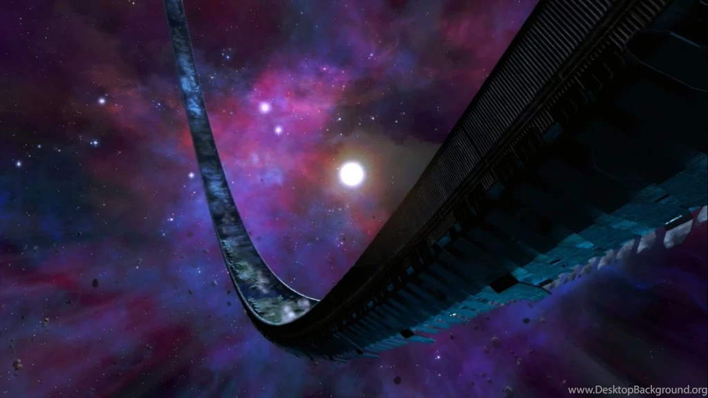 The_Undying_Tombstone's Profile