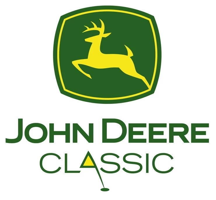 Knoll Qualifies For John Deere Classic Hawkeye Sports Official ...