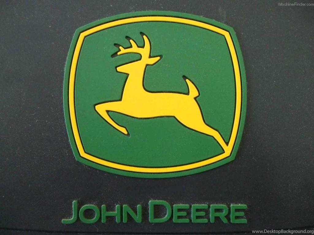 RePin Image: Pink John Deere Logo Wallpapers On Pinterest
