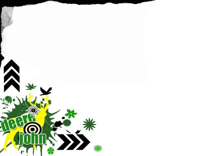 Deer Graphics Cliparts.co