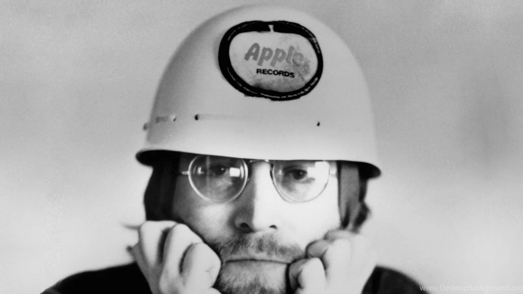 John Lennon Desktop Wallpaper, John Lennon Pictures, New Wallpapers