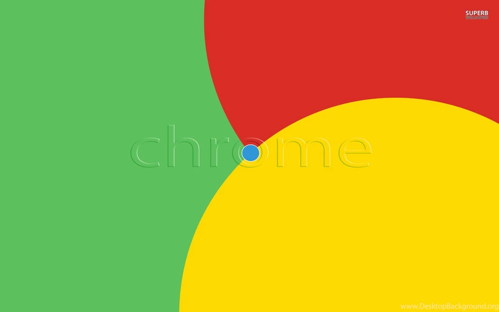 Google Chrome Wallpapers Computer Wallpapers