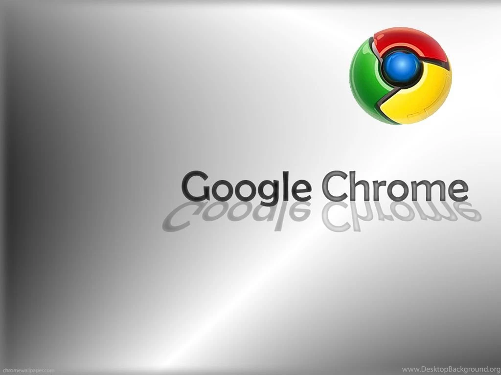 Underway Encrypted Searches Via Google Chrome Digital Marketing ...