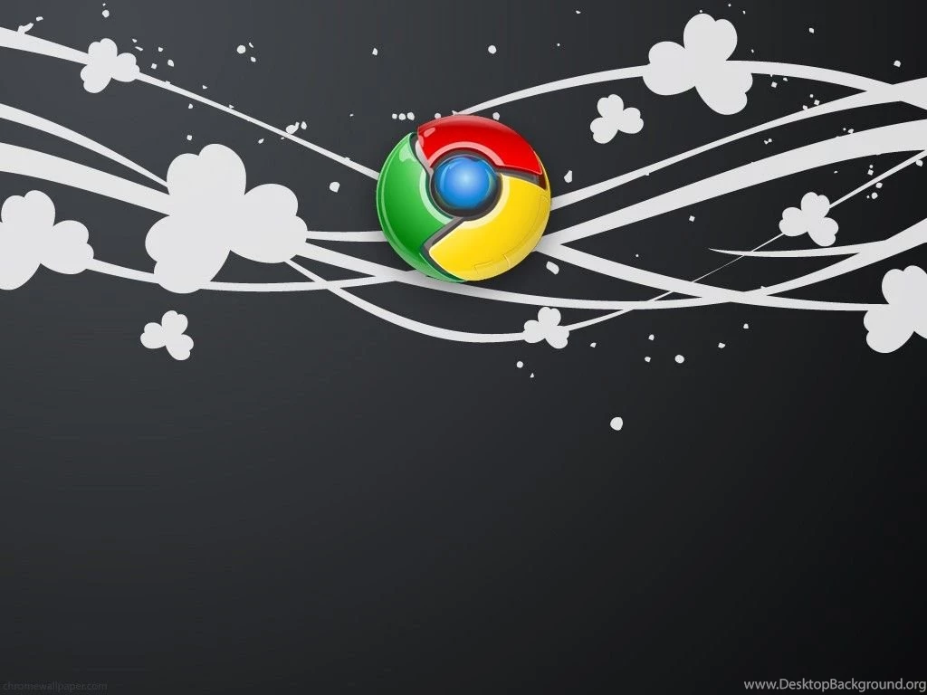 Google Chrome Wallpapers 64313