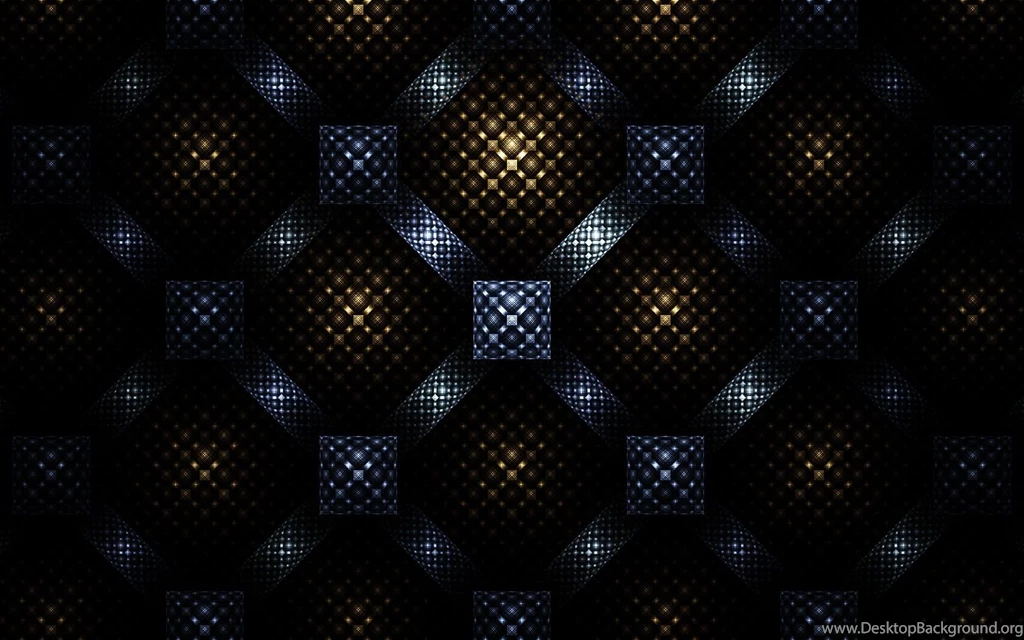 Fractal Design Digital Hd Wallpapers