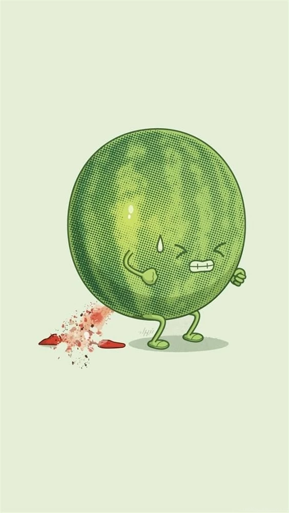 Funny Wallpapers For iPhone And Android