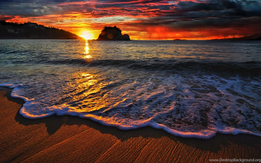 Peaceful Wallpapers