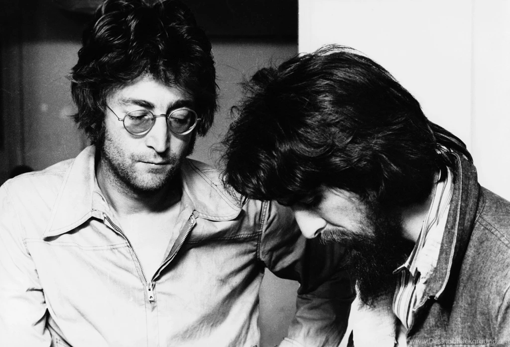 John Lennon Wallpapers Wallpapers Cave