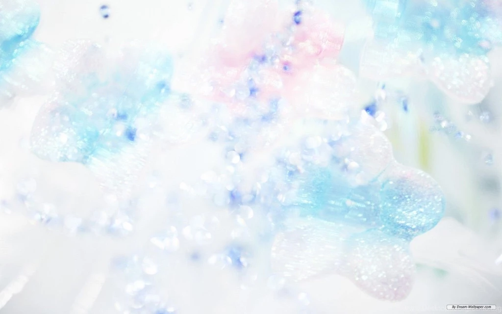 Free Wallpapers Free Photography Wallpapers Sparkling Diamond ...