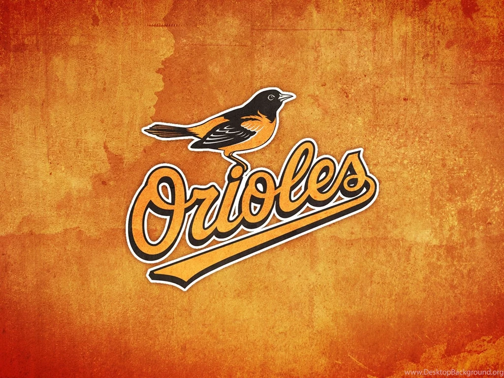 Baltimore Orioles Wallpapers