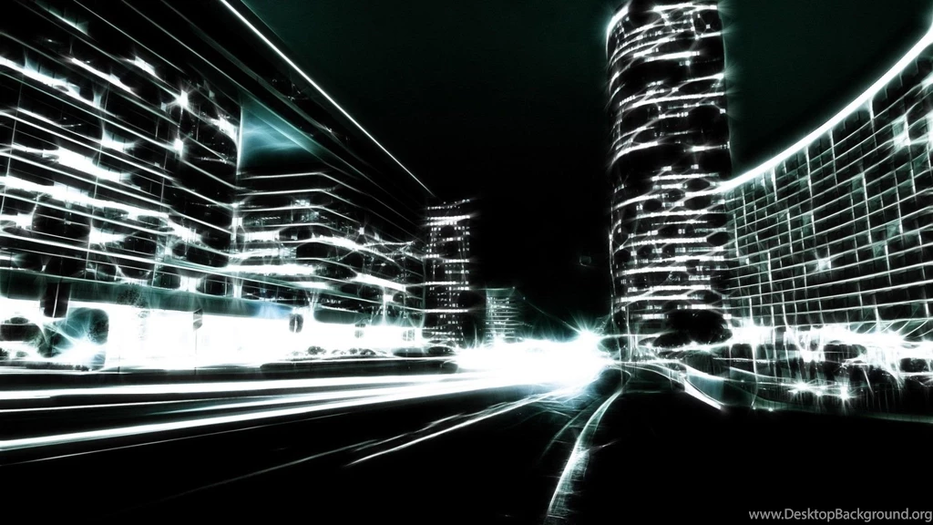 Cityscape Wallpapers Hd 194612