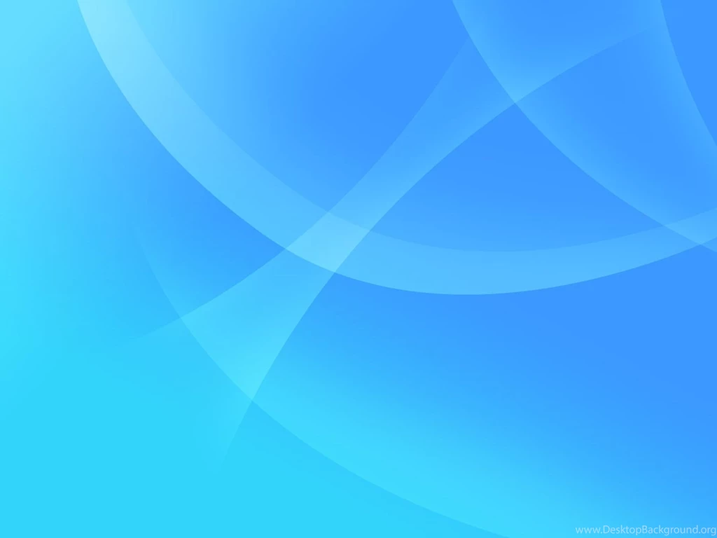 Crystal Backgrounds By Receter On DeviantArt