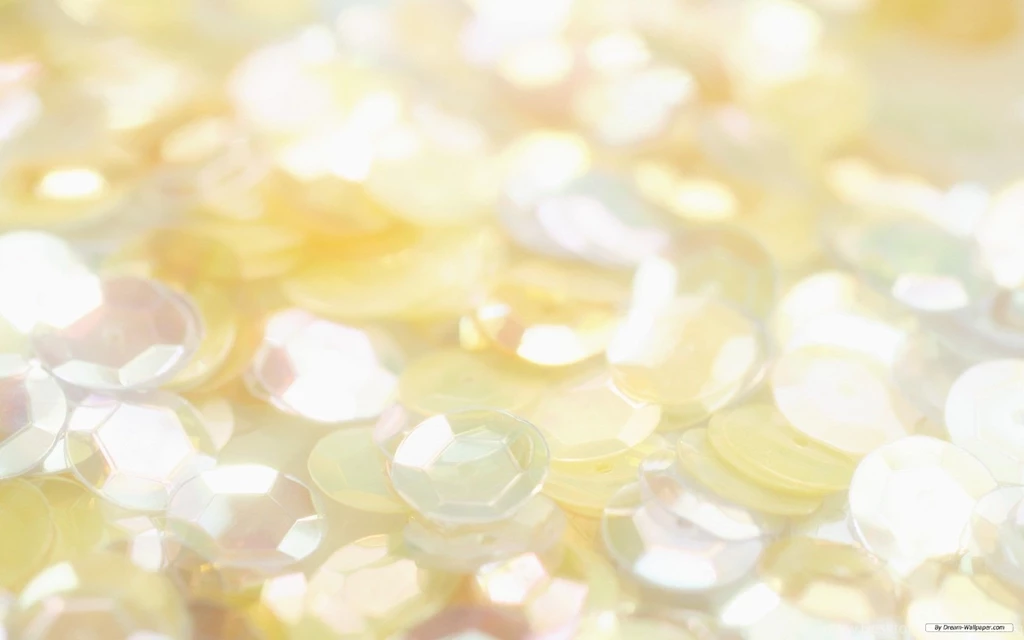 Crystal Backgrounds 1566248