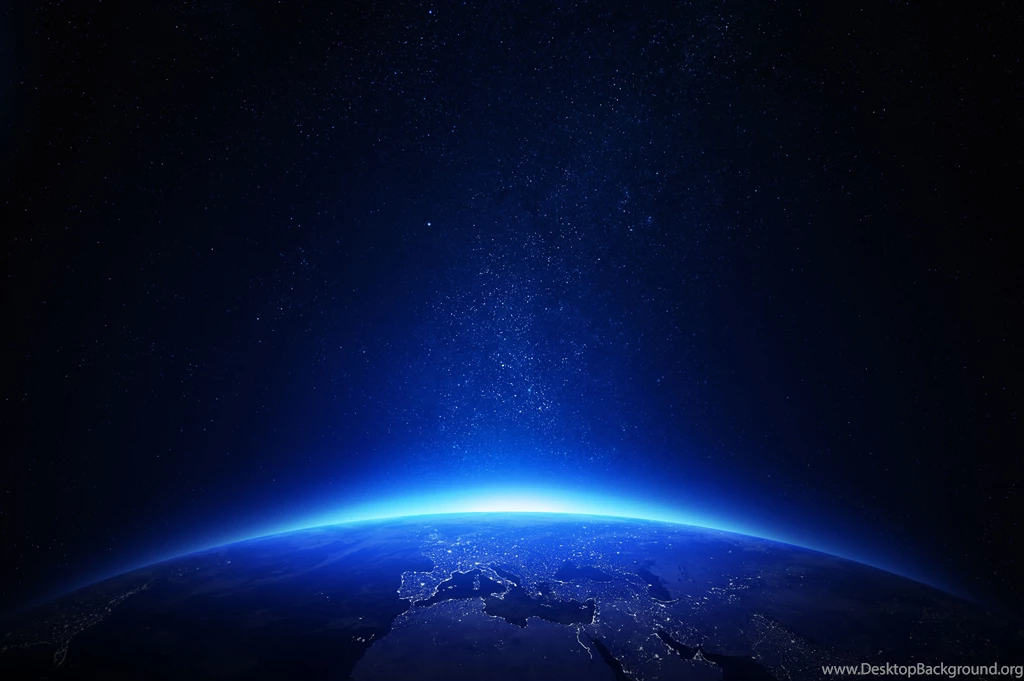 Home page backgrounds   Crystal Rock Star