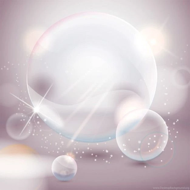 Crystal Backgrounds Vectors, Photos And PSD Files
