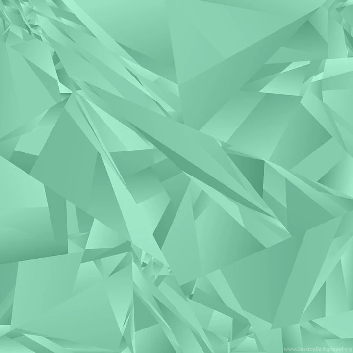 Free Illustration: Aquamarine, Crystal, Backgrounds Free Image On ...
