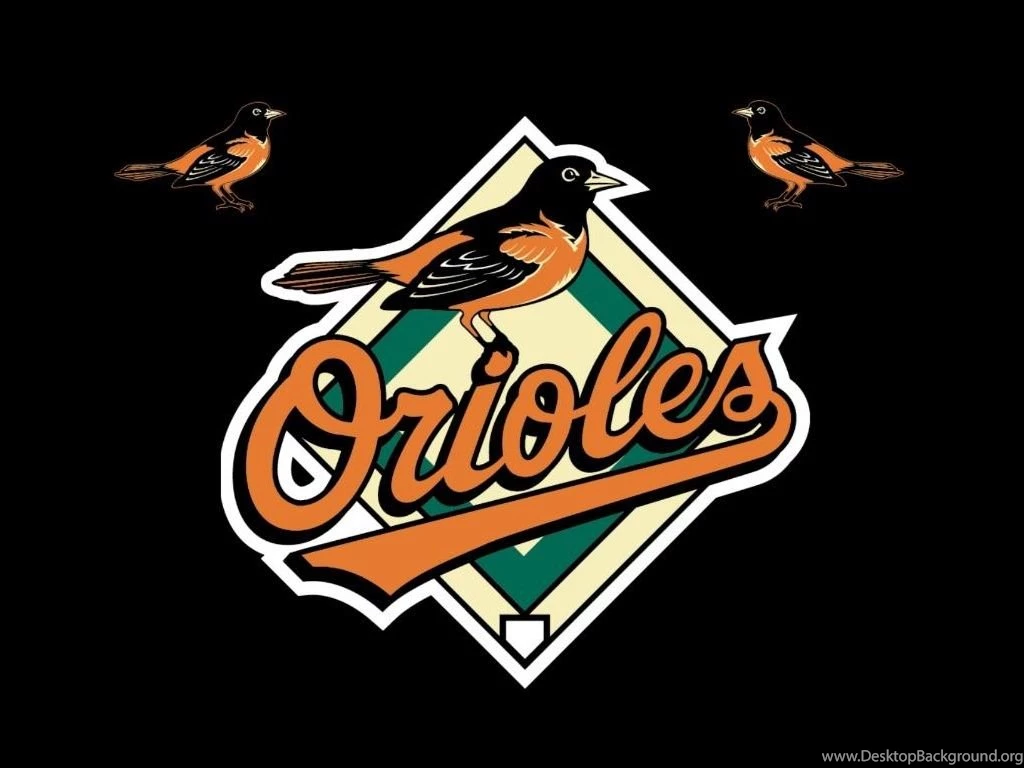 Wonderful Baltimore Orioles Wallpapers