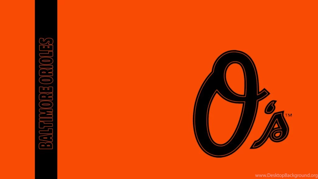 Baltimore_orioles_wallpaper_3_by_hawthorne85 d8h42rq.png
