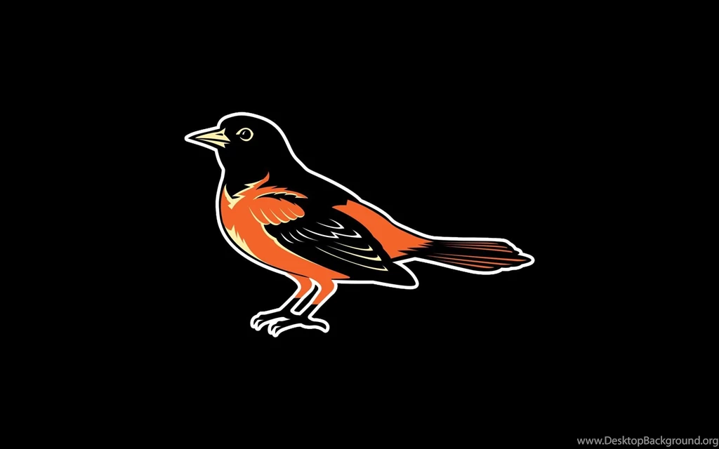Orioles Wallpapers