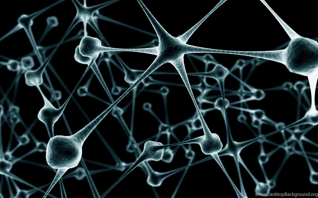 Digital Abstract DNA Art Wallpapers.jpg