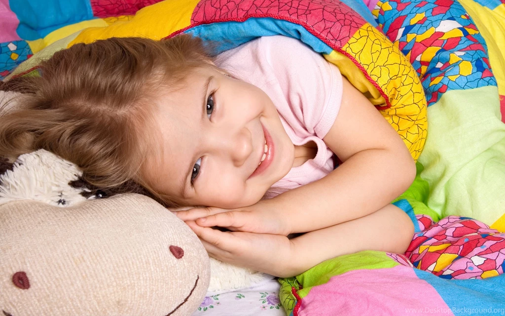 Child Computer Wallpapers, Desktop Backgrounds