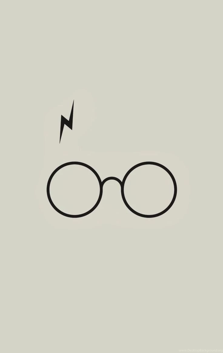 Harry Potter Wallpapers On Pinterest Desktop Background