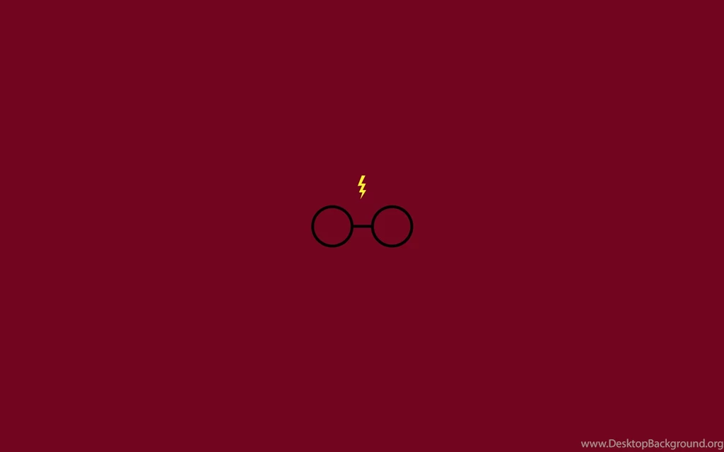 Pictures From Harry Potter