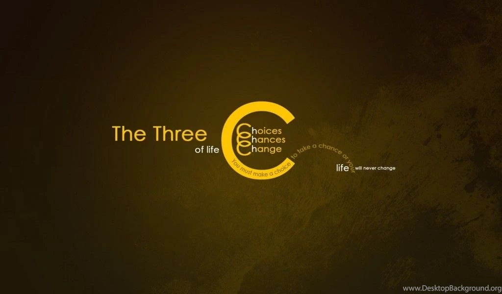 Motivational Wallpapers 1920×1080