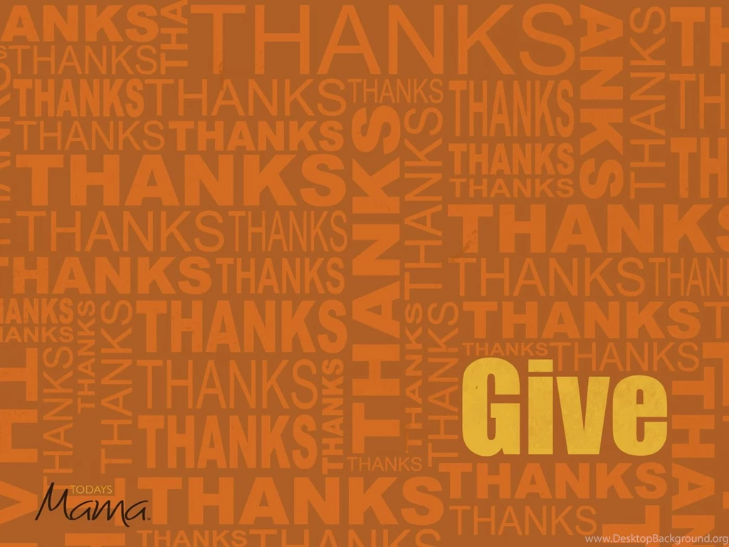 Desktop And Smart Phone Thanksgiving Backgrounds TodaysMama