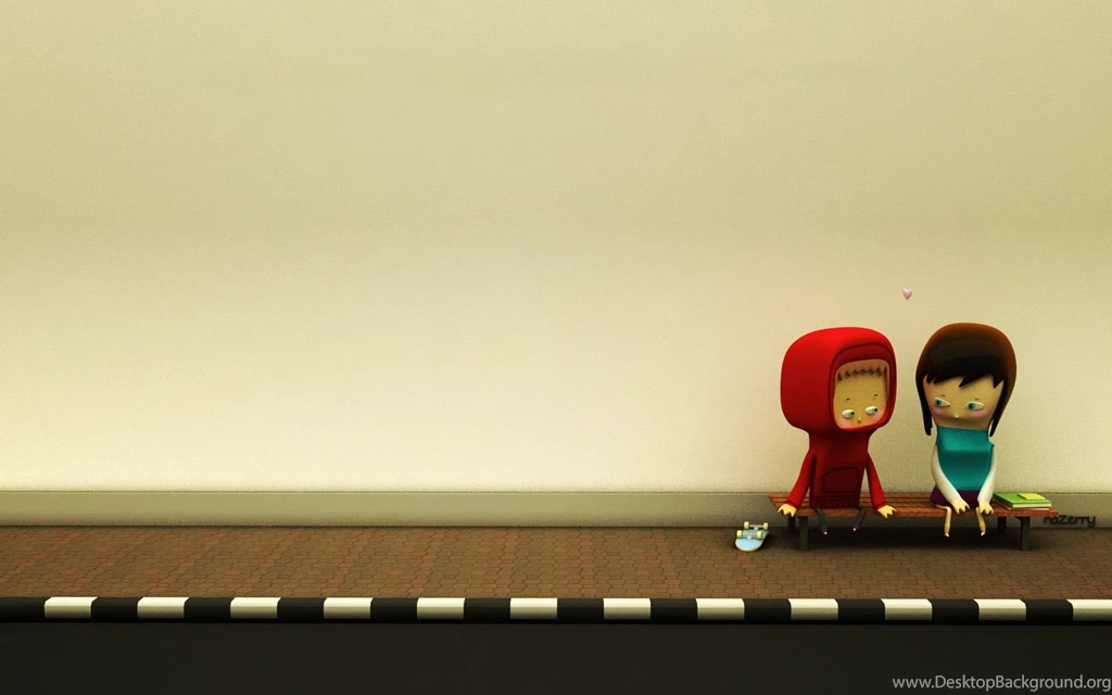 1680x1050px Free Hd Cool Wallpapers