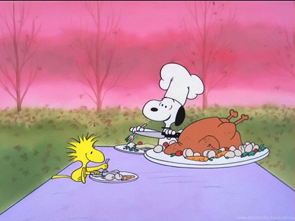 Charlie Brown Desktop Wallpapers Wallpapers Cave