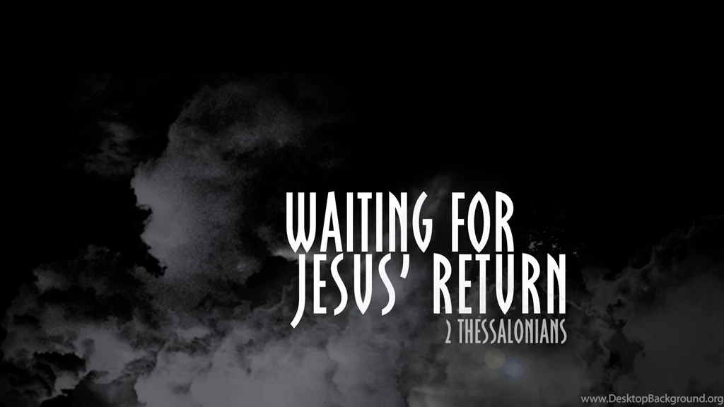 Jesus Wallpapers Hd 1289484